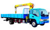 xcmg SQ3.2SK1Q SQ3.2SK2Q truck mounted crane