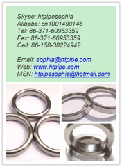 Alloy 825 bolt nut gaskets