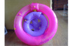 inflatable baby swim seat