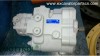 Yanmar Vio50-1 Hydraulic Main Pump New Pump