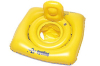 inflatable baby Swim Seat