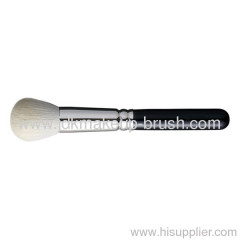 2013 Best Cosmetic Round Shape Blush Brush