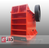 PE Serious Jaw Crusher