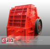 PC Series Hammer Crusher