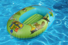 HOT Inflatable Children Boat