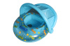 inflatable child Swim boat