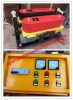 cable puller,Cable Pushers,Cable Laying Equipment