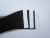 remy tape hair extension