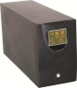 solar inverter FC-500 for home equipment