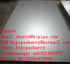 S32760 Hot Rolled Steel Sheet