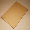 Standard size MDF board Grade E2