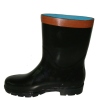 Rain Boots For Male