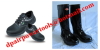 Insulated shoes,Insulated boots,safety (insulation) shoe