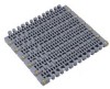 PT3660 Perforated top Plastic chain plate conveyor belt