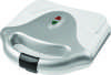 sandwich maker /toaster/ bread maker 750W