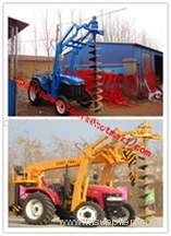 Earth Drilling,drilling machine,Pile Driver