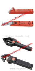 cable wire stripper,Wire Stripper and Cutter