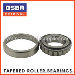 cheap bearings tapered roller bearings32315