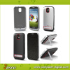 Back Power Case for SAMSUNG i9500 ( Galaxy S4 )