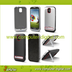 Back Power Case for SAMSUNG i9500 ( Galaxy S4 )