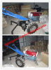 cable puller,Cable Drum Winch,Cable pulling winch