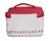 Beer cooler bag for hot sale