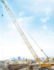 xcmg QUY80 crawler crane