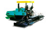 xcmg RP602 Asphalt Concrete Paver