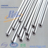 Carbon Steel Hydraulic Pipe