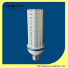 E27 60W SMD3528 6500LM CORN LAMP