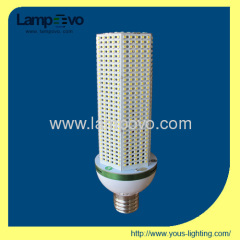 E27 60W SMD3528 6500LM CORN LAMP