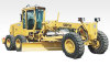 xcmg GR 215A motor grader