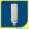 80W SMD3528 7500LM CORN LIGHT E27