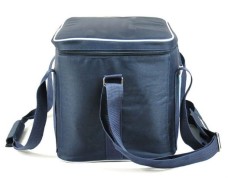 2013 new design picnic cooler bag