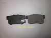 Sainbo Brake Pad LP96