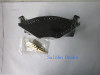 Competitive quality Brake Pad D280-7183