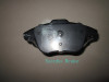 Sainbo Brake Pad D1306-8421