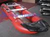 Inflatable Kaboat boat with kayak BM430