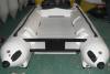 High Speed Inflatable Boat BMS410