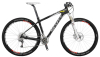 Scott Scale 900 RC Mountain Bike 2013