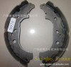 Brake Shoes backing plate For Ford S974