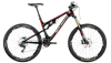 Rocky Mountain Altitude 770 MSL Bike 2013