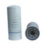 truck engine parts oil filter 477556-5
