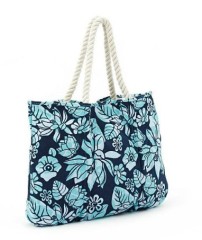 New arrival beach bag