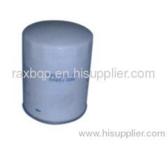 1902147 truck engine parts Lube filter