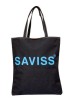 promotion cheapest Shopping bags