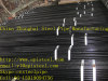 API 5L Carbon Steel Pipe/API 5L Carbon Steel Pipes/API 5L Carbon Steel Pipe Mill