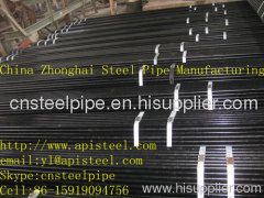 Steel Pipe And Tube Algeria||Steel Pipes And Tubes Algeria||Steel Pipe And Tube Mill Algeria