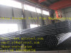 Pipe and Steel Brazil||Pipes and Steel Brazil||Pipe and Steel Mill Brazil
