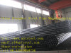 API 5L Pipes Steel,API 5L Pipe Steel,API 5L Pipes Steel Mill